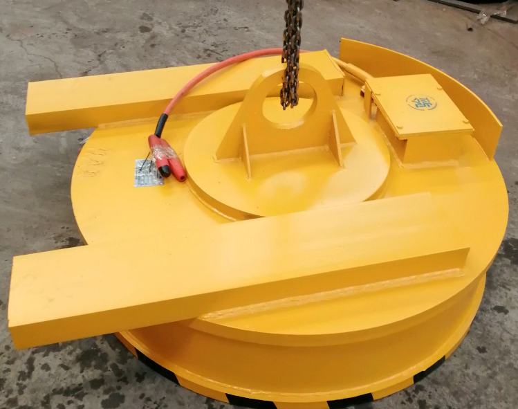 1646980027974998.png QQ截圖20220311142248.png