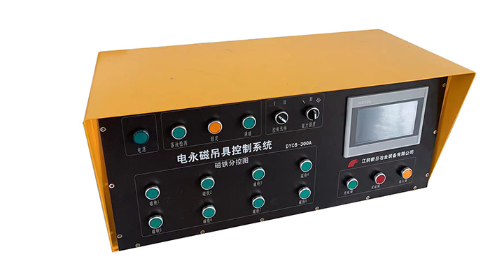 1713596765783732.jpg 7.jpg