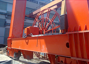 規(guī)格齊全，質(zhì)量保證