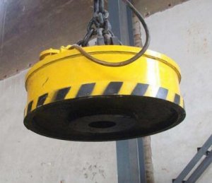 江陰電磁吸盤(pán)該怎么維護(hù)