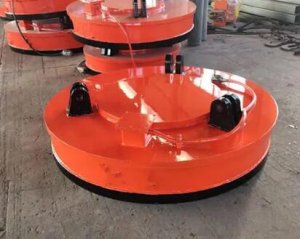 江陰電磁吸盤怎么維護(hù)